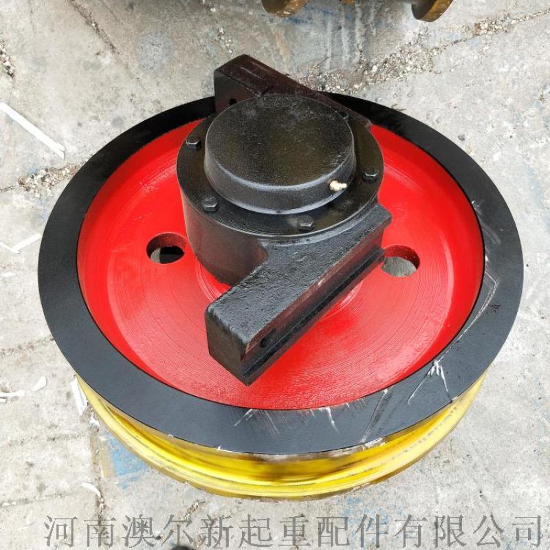 行車輪